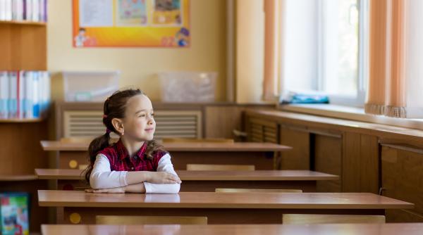 VIDEO | „Copiii din diaspora nu au o memorie ca români, nici nu au cum să aibă”. Ce fel de cetățeni spun că sunt și cum putem reconstrui punțile cu România