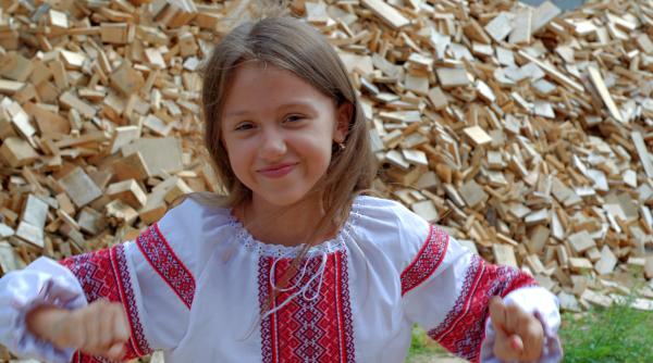 Ce nume își serbează onomastica pe 20 iulie, de Sfântul Ilie