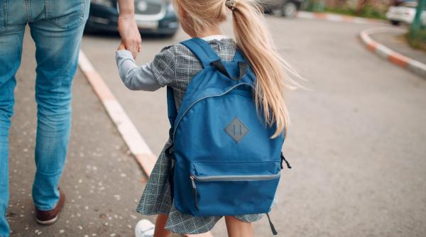 Cum se face transferul unui elev de la o școală la alta? Ce trebuie să faci dacă vrei să-ți muți copilul, pas cu pas