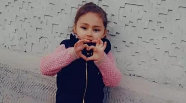 Ce trebuie să facă orice părinte ACUM pentru a preveni răpirea copilului? Cazul Mariei readuce în atenție pericolul real al disparițiilor micuților