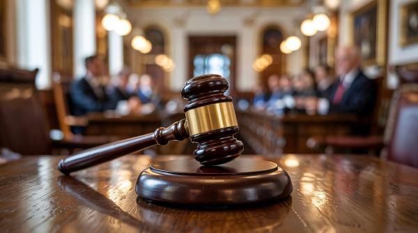 Fără bani în plus, dar cu mai multe ore de predare. CCR susține că noua normă de 20 de ore este constituțională! Vezi motivația care a aprins spiritele