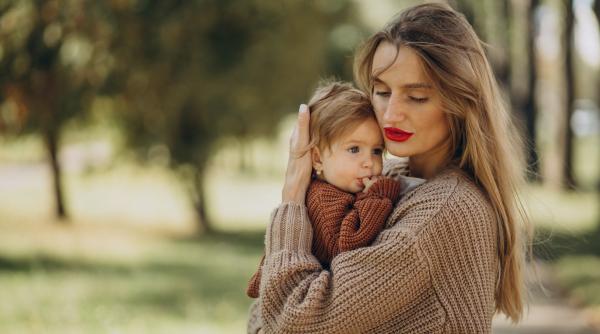 5 lucruri pe care părinții le omit în copilărie și care pot afecta dezvoltarea copilului