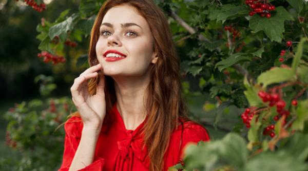 Semne că părinții tăi te-au crescut corect dacă nu te enervezi din cauza acestor lucruri