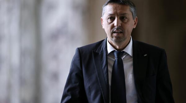 Ministerul Educației deschide consultarea publică pentru patru proiecte importante subsecvente Legii 141/2005 privind unele măsuri fiscal-bugetare