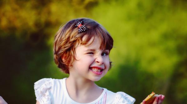 „NU o școală de elită!” Secretul real pentru ca un copil să aibă succes și inteligență, potrivit unui psiholog Stanford