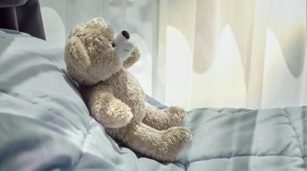 Studiu: Sănătatea copiilor din întreaga lume se prăbușește și „se degradează mai repede ca niciodată”. Ce spun medicii despre cauze și ce pot face părinții