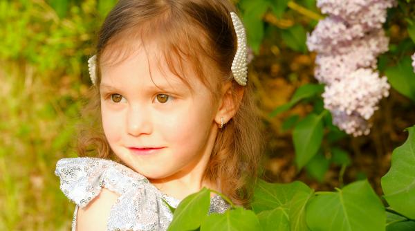 Copiii care par mai maturi decât vârsta lor au, de fapt, aceste trăsături. Profesor psiholog: „E un dar, dar și o provocare”