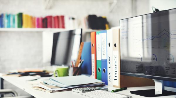 S-a aflat de ce a lipsit Ministrul Educației de la ultimele două ședințe de Guvern