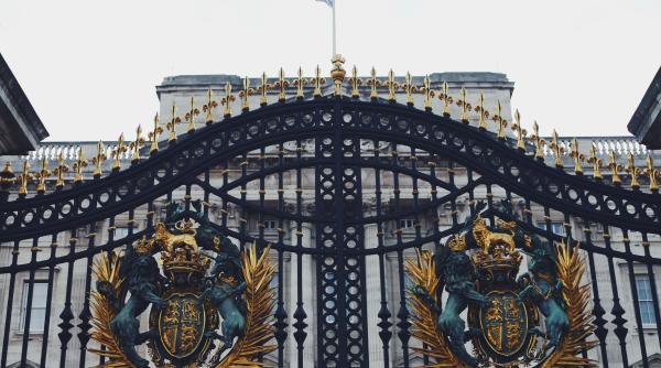 Sindromul alcoolic fetal: Un nou scandal regal zguduie Regatul Unit