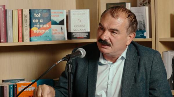 Mircea Miclea despre greva profesorilor și începutul anului școlar: „Noul an va începe, chiar dacă nu pe 8 septembrie”