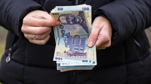 Sindicatele îi cer ministrului Daniel David proiectul bugetului pe 2025 și clarificări privind salariile și voucherele din acest an