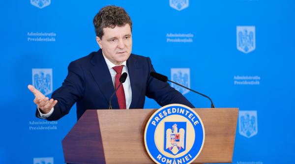 Sindicatele din Învățământ solicită implicarea Președintelui Nicușor Dan pentru a opri aplicarea măsurilor din Legea Bolojan