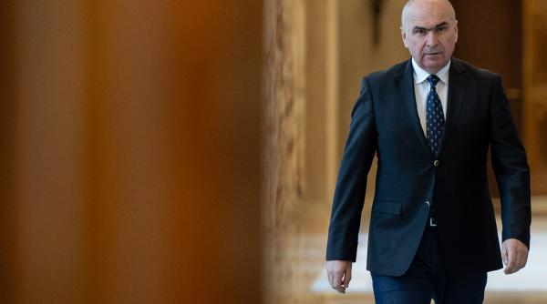 Negocieri de foc la Guvern: Premierul Ilie Bolojan îi cheamă pe liderii de sindicat din educație la discuții după proteste și amenințări cu greva generală