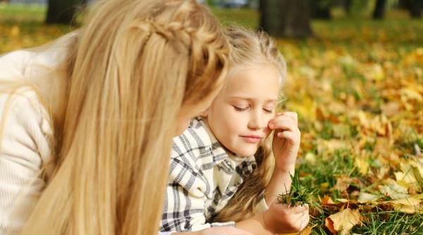 Cele mai neglijate abilități de viață pe care copiii trebuie să le învețe urgent, potrivit experților în parenting. Cum le poți dezvolta acasă pentru a crește copii rezilienți