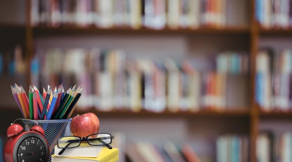 Sorin Grindeanu: „Măsurile din educație trebuie regândite”