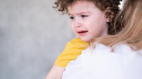 „Am studiat sute de copii și am descoperit secretul părinților care gestionează cu succes crizele de furie”: 7 fraze „calmante” care au un efect pe care nicio pedeapsă nu îl poate egala