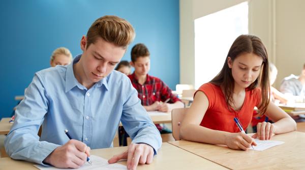 Calendar pentru Evaluarea Naţională şi Bacalaureat 2026. Când vor avea loc probele scrise și când se vor afișa rezultatele: Ministerul Educației anunță propunerile