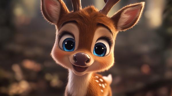 Filme de văzut în familie în vacanța de vară