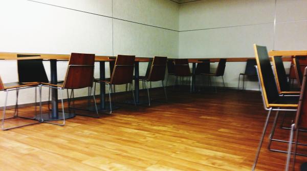 Sute de școli își pierd statutul de unități cu personalitate juridică și devin structuri arondate altor unități