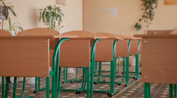 Ministerul Educației: Doar proiectele cu șanse reale de finalizare până în 2026 rămân în PNRR