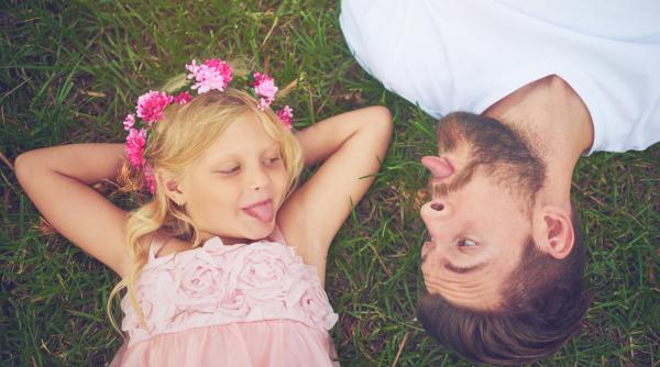 Diferența reală dintre un copil „cu personalitate” și unul „obraznic”. Unde se termină independența și unde începe problema de comportament? Semnalele pe care NU trebuie să le ignori