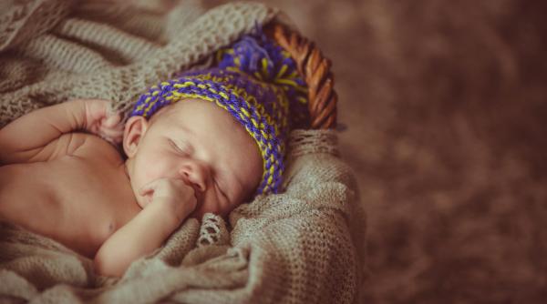 Cercetările arată un adevăr fascinant: somnul copilului este cheia ascunsă a memoriei și a dezvoltării lui emoționale