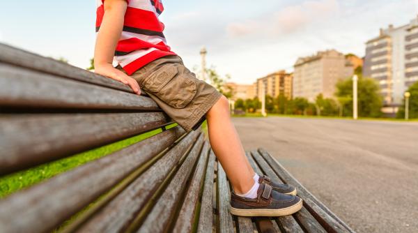 „Aproape am fost răpit la after-school, la doar 7 ani!” Povestea cutremurătoare a unui tânăr și apelul disperat pe care îl transmite acum tuturor părinților