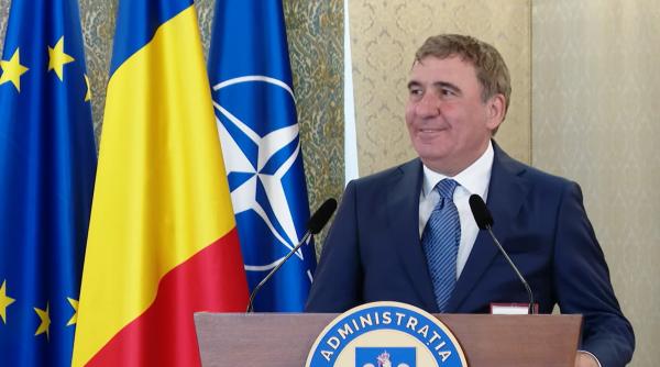 Gheorghe Hagi a devenit bunic: Fiul său Ianis și soția lui Elena au pășit în lumea părinților