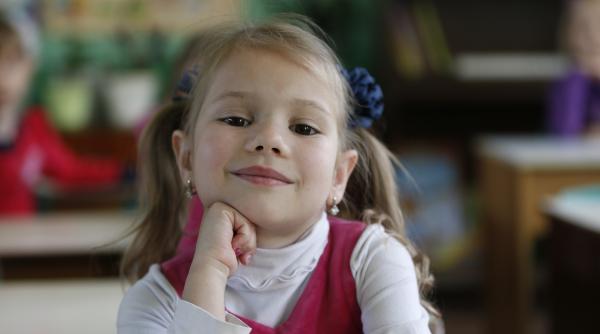 Secretul nr. 1 al succesului copiilor performanți, conform studiului unor cercetători pe sute de elevi: „Părinții ar trebui să-l aplice cât mai devreme!”