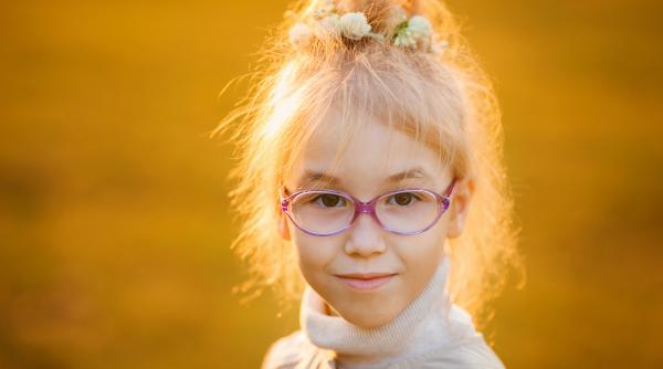 Cinci obiceiuri zilnice care formează minți strălucite la copii. Experți: „NU sunt formule magice și nici un program încărcat cu zeci de activități”