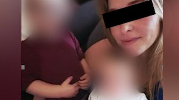 Miracolul Hannah din tragedia care a cutremurat Germania: Fetița româncă de nici doi ani, prinsă într-un șir de crime, a revenit la viață datorită bunicii