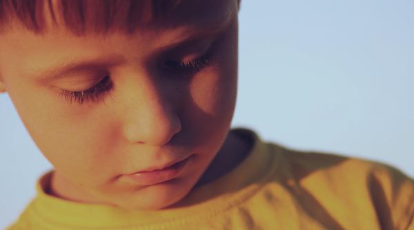 „NU poți să-i furi unui copil copilăria!” Poveste cutremurătoare spusă de Lavinia Stan despre parentingul extrem: „Azi, părinții au obosit și sigur că avem probleme de comportament” / VIDEO