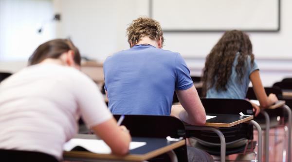 Bacalaureat 2025, sesiunea de toamnă: Rata finală de promovare a crescut la 31,9%. Câți elevi au reușit să promoveze după contestații