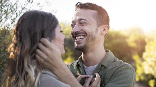 Cât trebuie să dureze o căsnicie ca să reziste pentru totdeauna