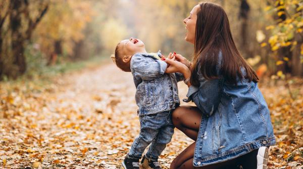 Ce competențe îi pregătesc cu adevărat pe copii pentru viață