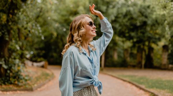 Patru lucruri pe care oamenii inteligenți refuză să le facă când se respectă cu adevărat