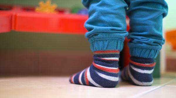 Şefa ISJ Timiş, despre cazul băiețelului care a sfârșit într-un iaz ornamental, în timpul programului de grădiniță: „Poate fi un club neautorizat, ce nu face parte din sistemul de învăţământ”