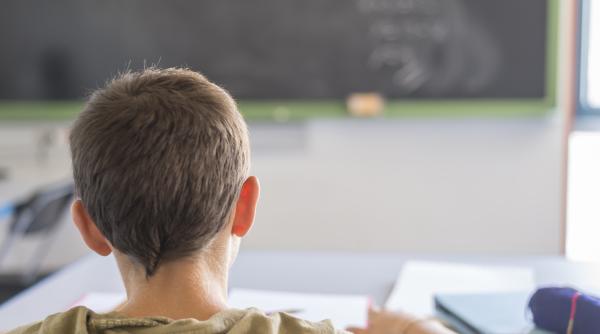 Calendarul Evaluărilor Naționale pentru clasele a II-a, a IV-a și a VI-a în anul școlar 2025-2026 (proiect)