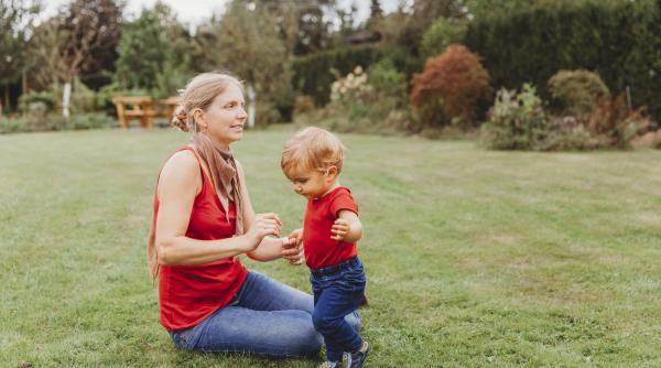 Greșelile părinților permisivi care afectează dezvoltarea copilului