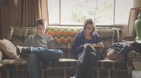 Generația Tanguy. Profesor de sociologie: „În ziua de azi, lucrurile s-au schimbat. Părinții ar trebui să fie atenți la aceste aspecte în viața copiilor lor”