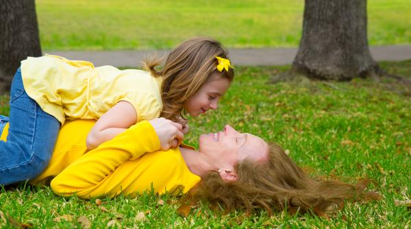 „Dacă vrei să aibă succes copilul tău, învață-l această abilitate cât mai devreme”, sfătuiește un profesor: „A fi deștept nu înseamnă să ai întotdeauna răspunsul”