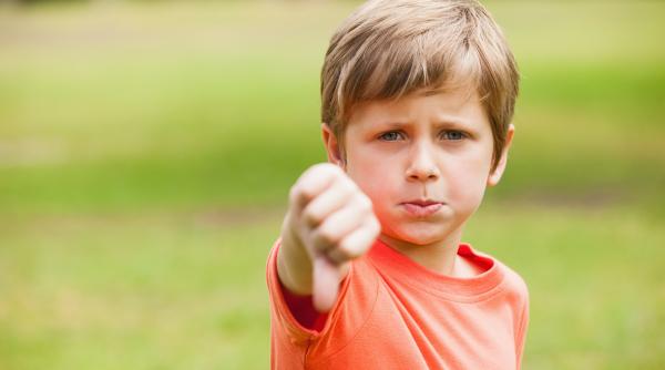 „E ceva în noi, părinții, care ne-a păcălit pe toți!” Oana Moraru explică de ce ai un copil care „nu înțelege”: „Ai așteptarea ca vocea de interior să-i șoptească: «Uite, vezi? Mama ta are dreptate»”