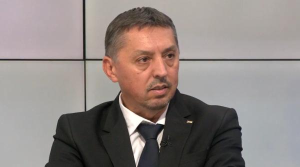 Ministrul Educației, în timp ce cadrele didactice protestează: „Este complet nerealist să te aștepți că în această perioadă se vor întâmpla modificări în legea fiscal-bugetară”