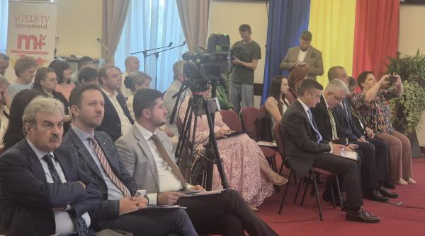 Diaspora, interferențe culturale și educație. Un exemplu de bune practici 