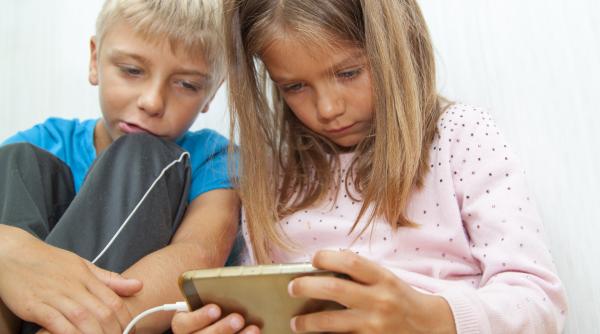 Copilul tău joacă Brawl Stars? Psihiatrii avertizează că acest joc poate duce la scăderea rezultatelor școlare, absenteism și dependență: În afară de compania care l-a creat, nimeni nu are de câștigat