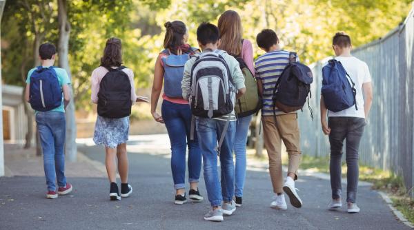 Sindromul „Brain Drain”: Cum sistemul educațional românesc alimentează exodul copiilor inteligenți. Eugen Ilea: „Olimpicii sunt eliminați. O dramă a României de 35 de ani” / VIDEO