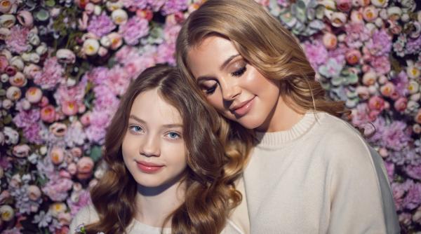 Psiholog: „Când copiii se simt înțeleși au mai multă încredere în ei înșiși și sunt mai capabili să rezolve conflicte”