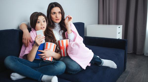 10 filme din anii ’70 care probabil ți-au modelat viziunea asupra lumii