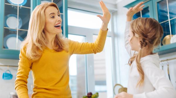 Dacă deţii aceste lucruri, eşti mai privilegiat decât majoritatea