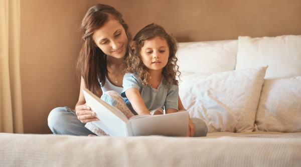 Hobby-uri gratuite care te fac să pari mai interesant și să te simți mai bine cu tine